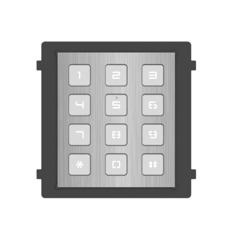 Hikvision DS-KD-KP/S