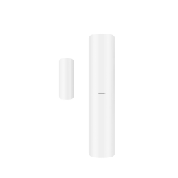 Detetor Magnético DS-PDMCK-EG2-WE(B)