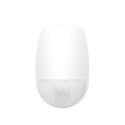 Detetor de cortina DS-PDC15-EG2-WE(B)