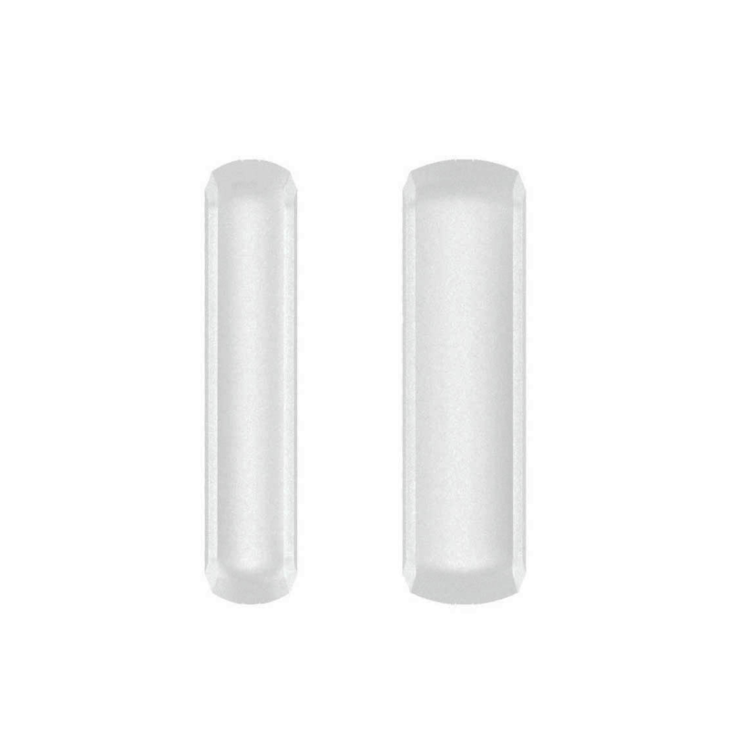 Detetor magnético DS-PDMCX-E-WE