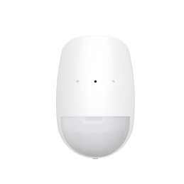 Detetor de quebra de vidro DS-PDPG12P-EG2-WE