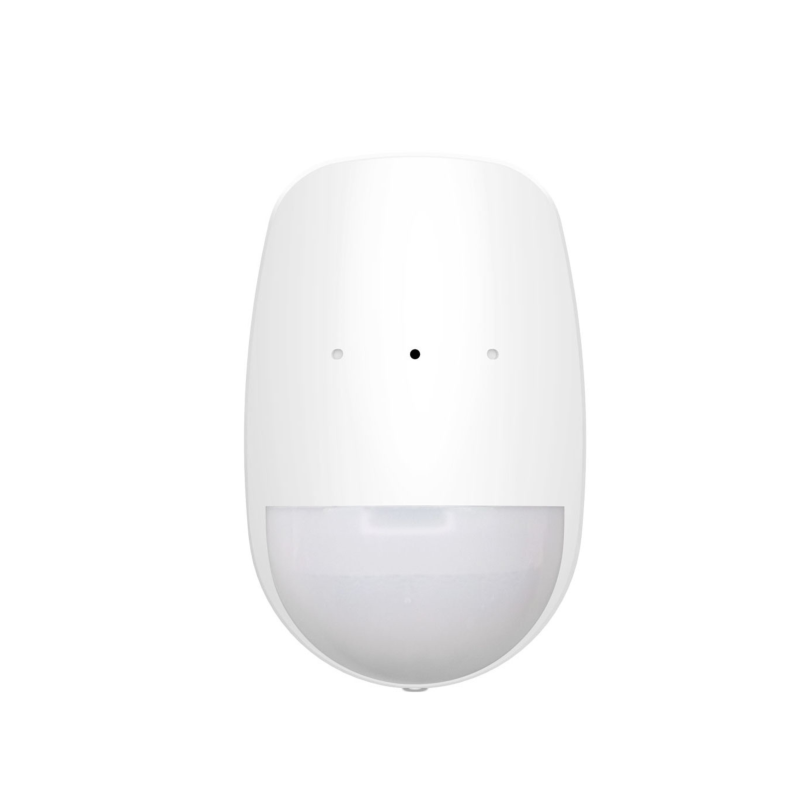 Detetor de quebra de vidro DS-PDPG12P-EG2-WE