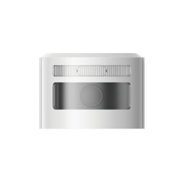 Módulo de câmara para detetor de movimento DS-PDCM15PF-IR