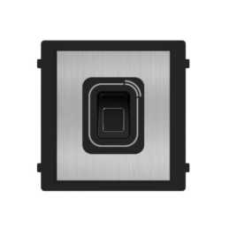 Hikvision DS-KD-MFB/S