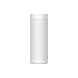 Detetor de movimento DS-PDTT15AM-LM-WE