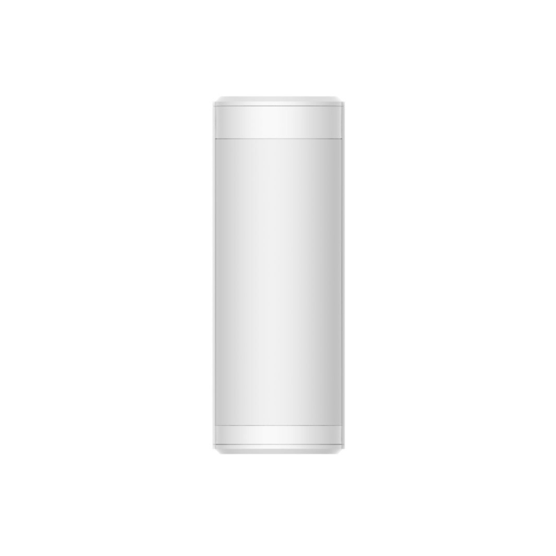 Detetor de movimento DS-PDTT15AM-LM-WE