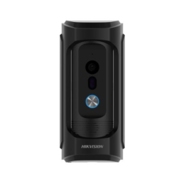 Hikvision DS-KB8113-IME1(B)