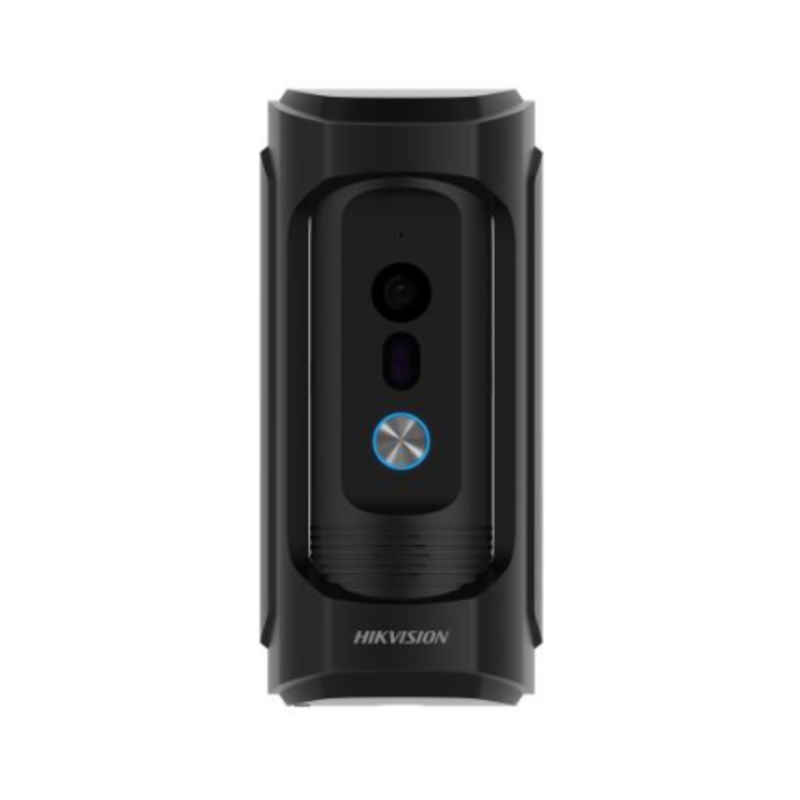 Hikvision DS-KB8113-IME1(B)