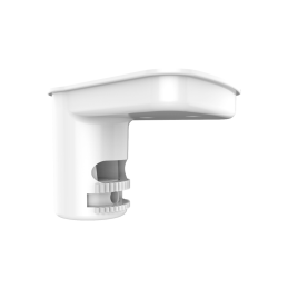 Suporte de teto interno DS-PDB-IN-Ceilingbracket