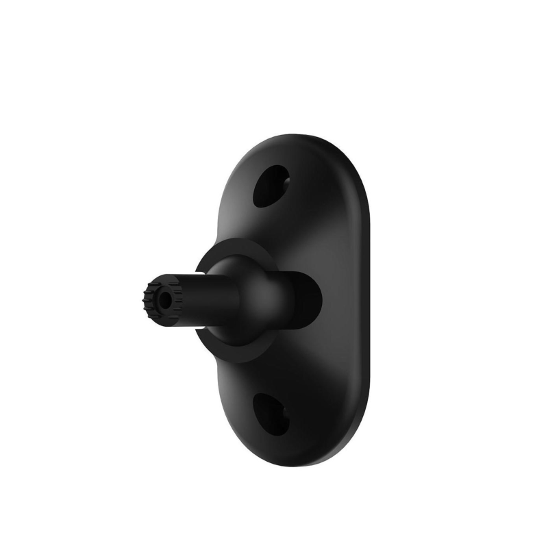 Suporte Universal  DS-PDB-IN-UBKT1/BLACK