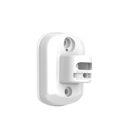 Suporte de parede DS-PDB-IN-Wallbracket