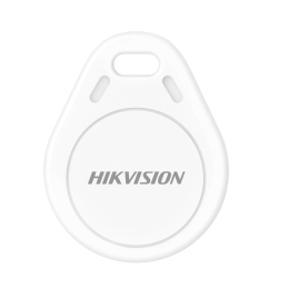 Tag de proximidade sem contacto DS-PT-M1