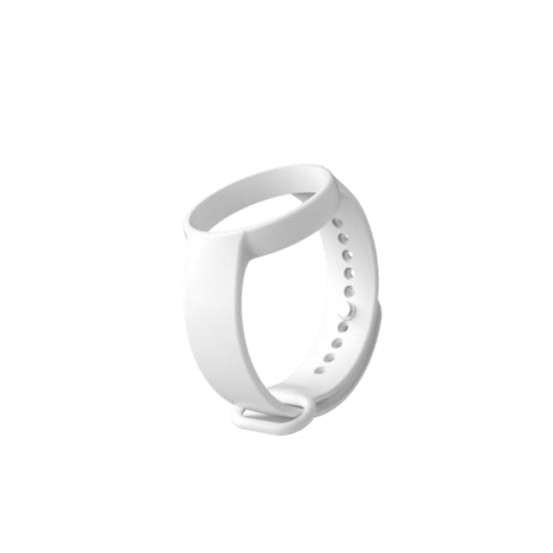 Pulseira para Botão de Emergência DS-PDB-IN-Wristband