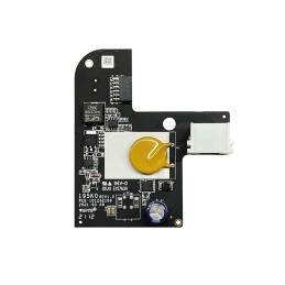 Módulo PSU 12 V DS-PM1-D