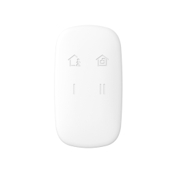 Comando Remoto DS-PKF1-WE