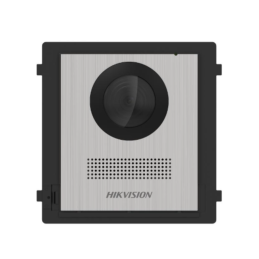 Hikvision DS-KD8003-IME1(B)/NS