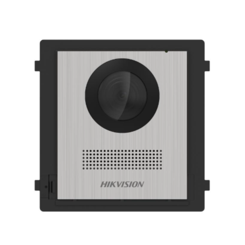 Hikvision DS-KD8003-IME1(B)/NS