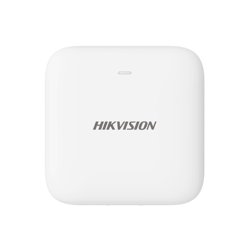 Detetor Inundação Sem Fios DS-PDWL-E-WE