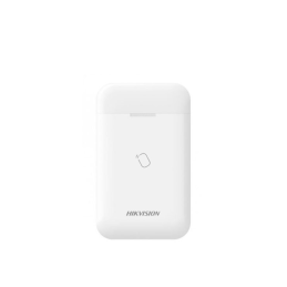 Leitor de Tags DS-PT1-WE(B)