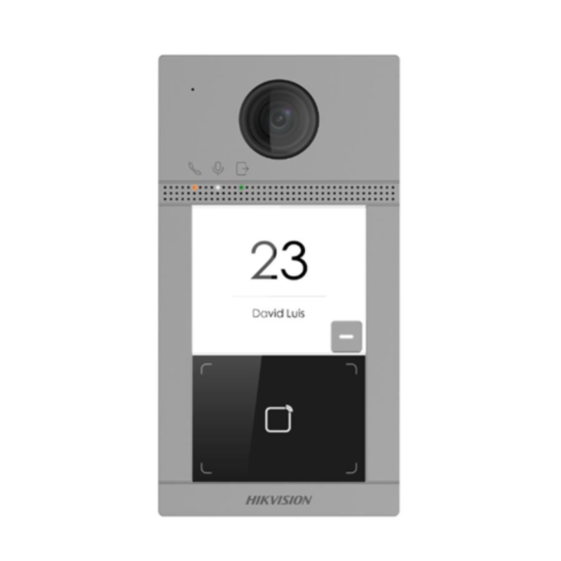 Hikvision DS-KV8113-WME1(C)