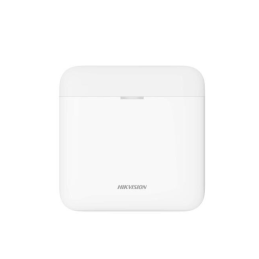 Repetidor RF Wireless DS-PR1-WE(B)