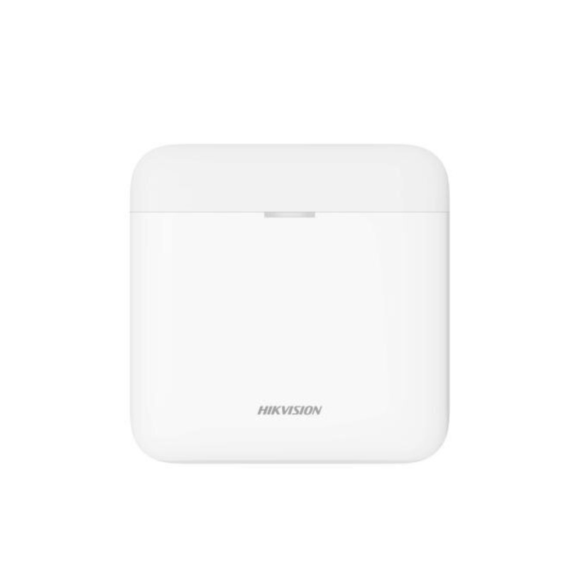 Repetidor RF Wireless DS-PR1-WE(B)
