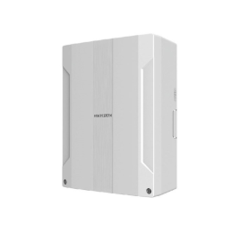 Transmissor Multi I/O DS-PM1-I16O2-WE