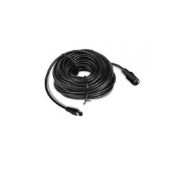 Extensor de Cabo 12V 3M MGEA3M