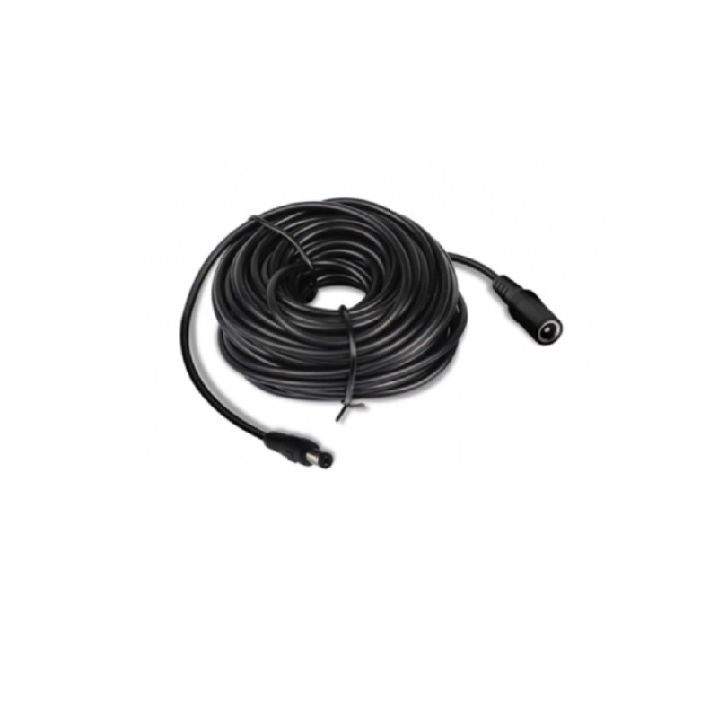 Extensor de Cabo 12V 10M  MGEA10M