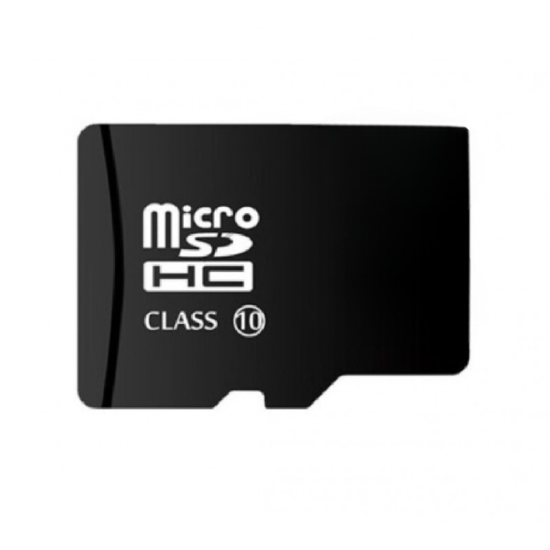 Cartões de Memória Micro SD CMMSD