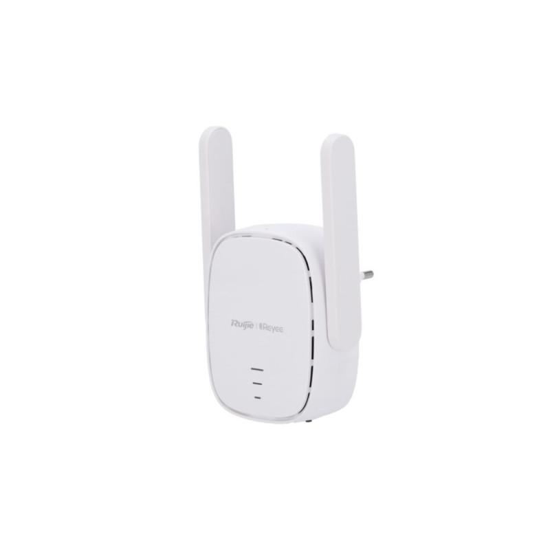 Extensor de Sinal Wi-Fi 300Mbps Reyee RG-EW300R