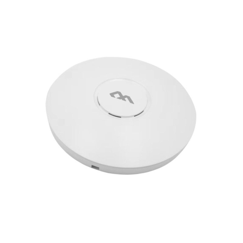 Access Point Wi-Fi de Parede 300Mbps PoE Comfast CF-E320N