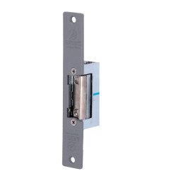 Fechadura elétrica para Portão - MG1245