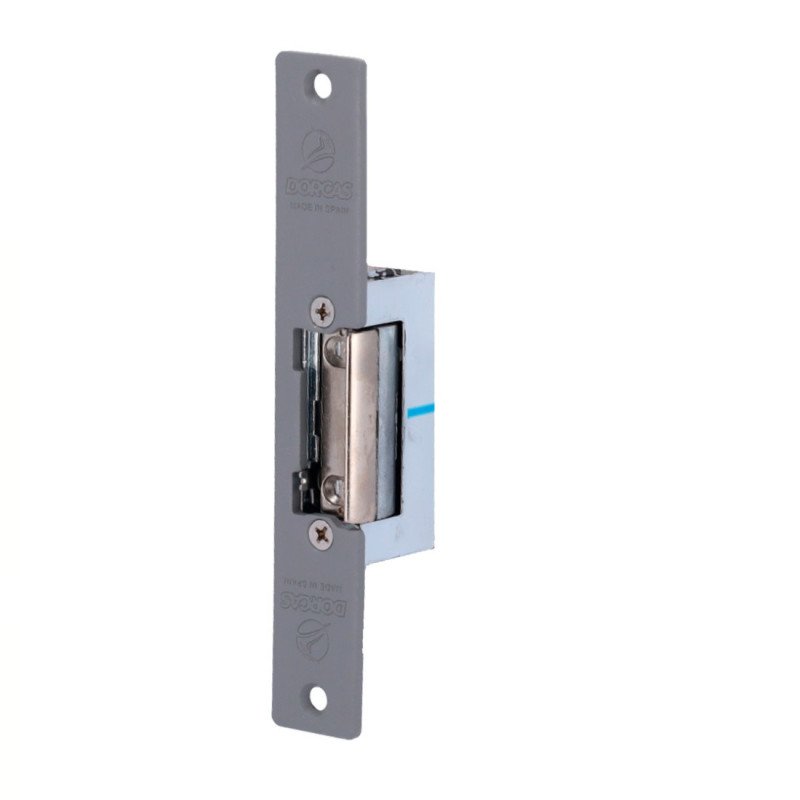 Fechadura elétrica para Portão - MG1245