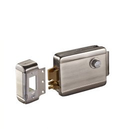 Fechadura elétrica para Portão - MG1246