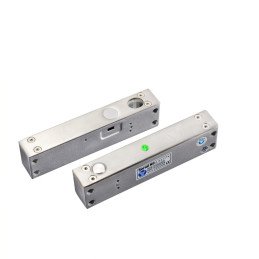 Fechadura de Segurança eletromecânica - MG1248