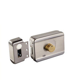 Fechadura elétrica para Portão - MG1247