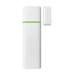 Detetor Magnético Sem Fios DCT10M-ETS