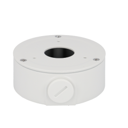 Caixa para conexões de câmara S - PFA134