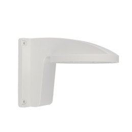 Suporte parede para câmara dome - DS-1258ZJ