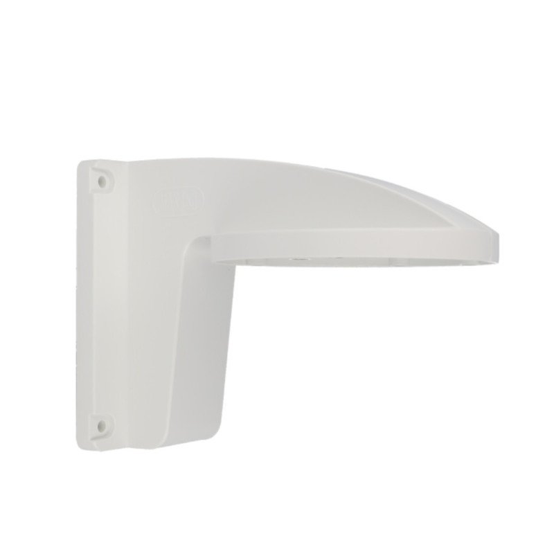 Suporte parede para câmara dome - DS-1258ZJ