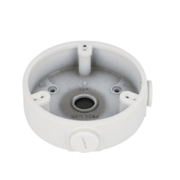 Caixa para conexões de câmara M - PFA136