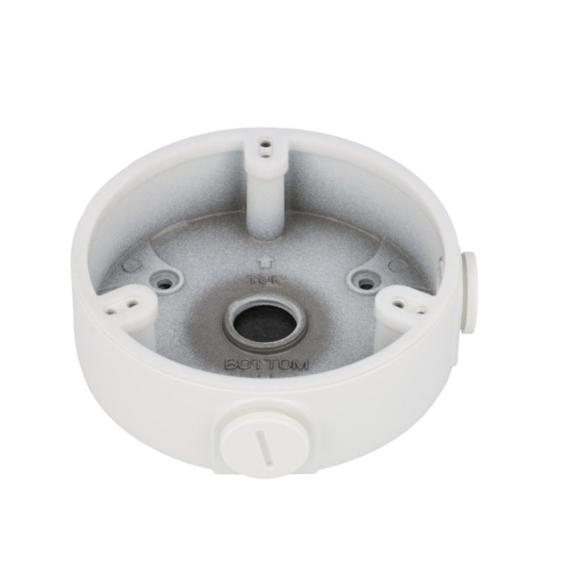 Caixa para conexões de câmara M - PFA136