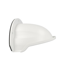 Caixa proteção de chuva - DS-1250ZJ