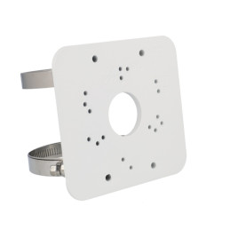 Suporte mastro / farola - PFA152-E