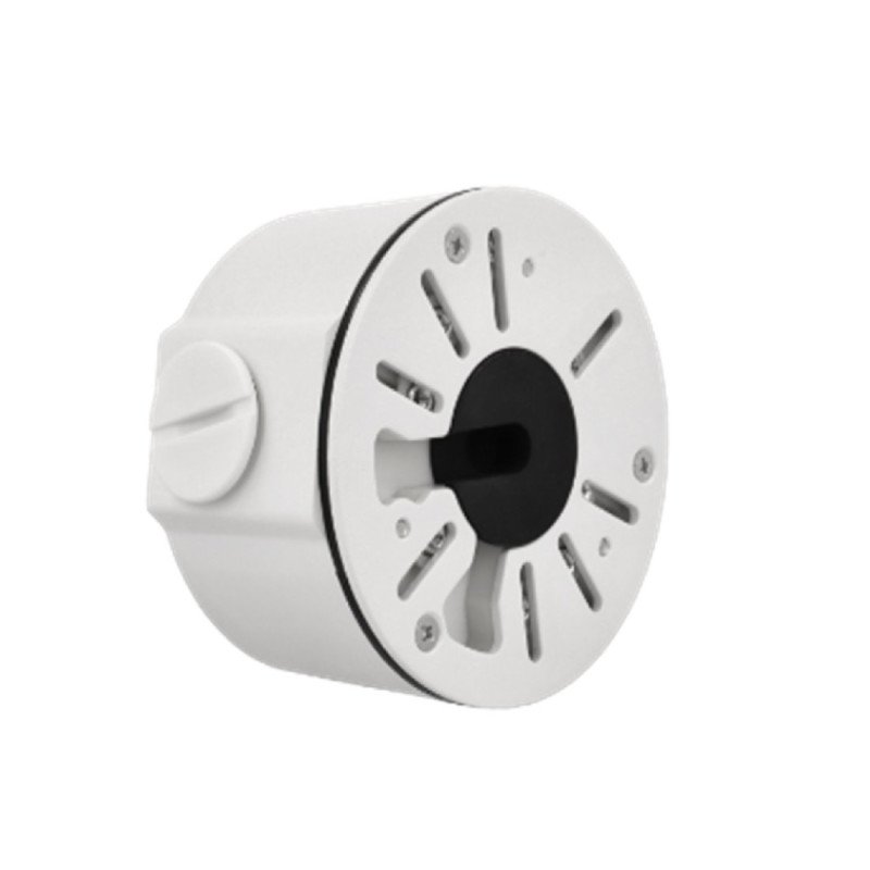 Caixa para conexões de câmara L - MGBZ55