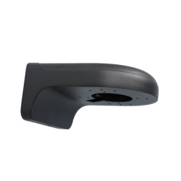 Suporte de parede câmara dome - PFB204W-B