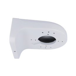 Suporte de parede para câmara dome - PFB205W