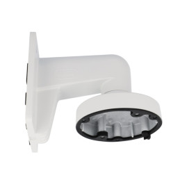 Suporte para parede - DS-1273ZJ-130-TRL