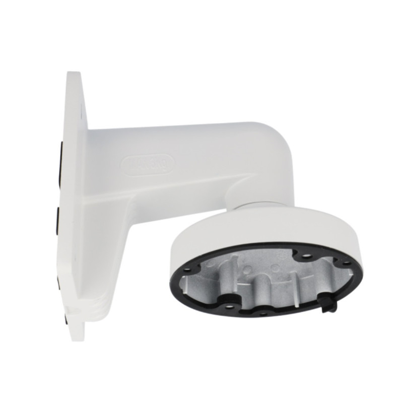 Suporte para parede - DS-1273ZJ-130-TRL